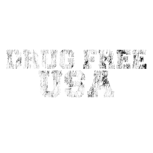 Drug Free USA